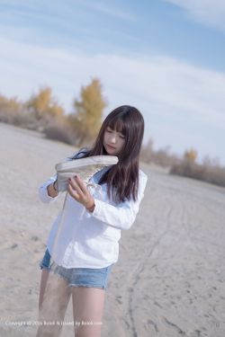 热搜在线观看高清版